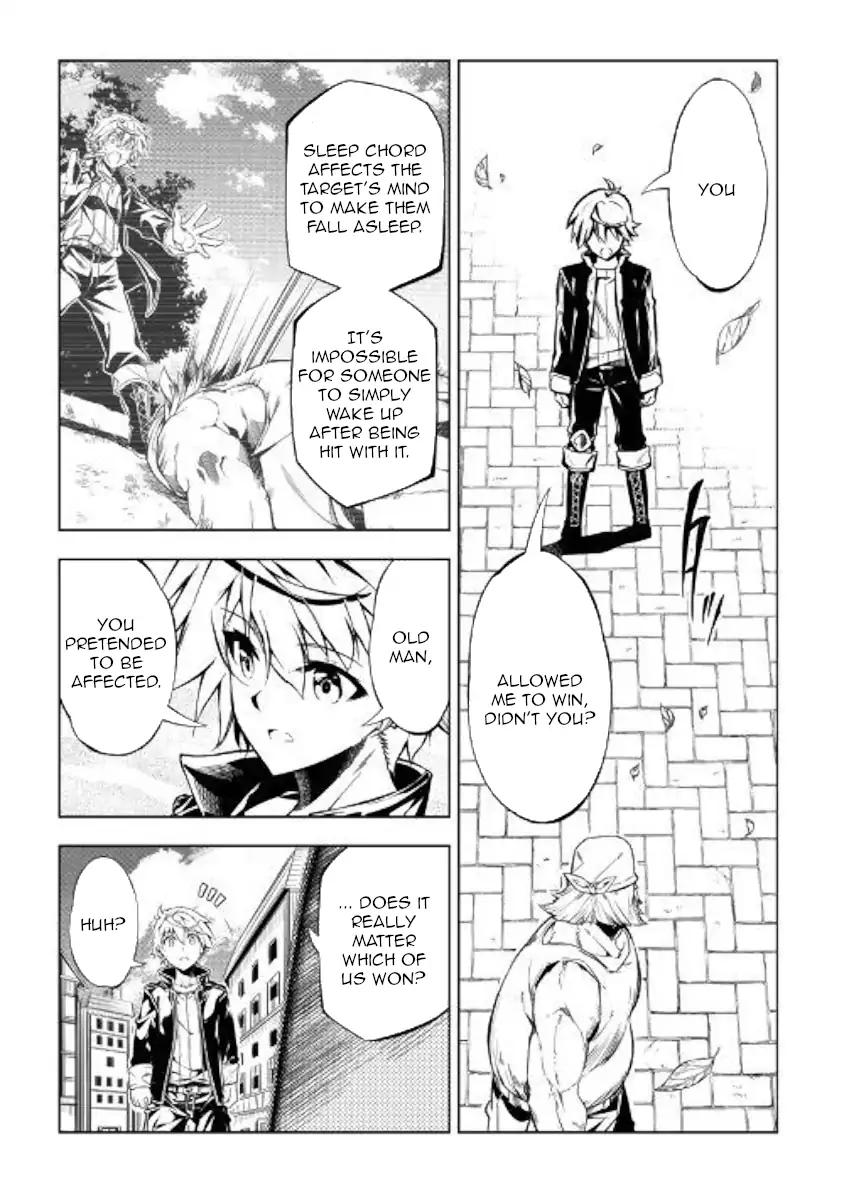 Page 22 of Chapter 35