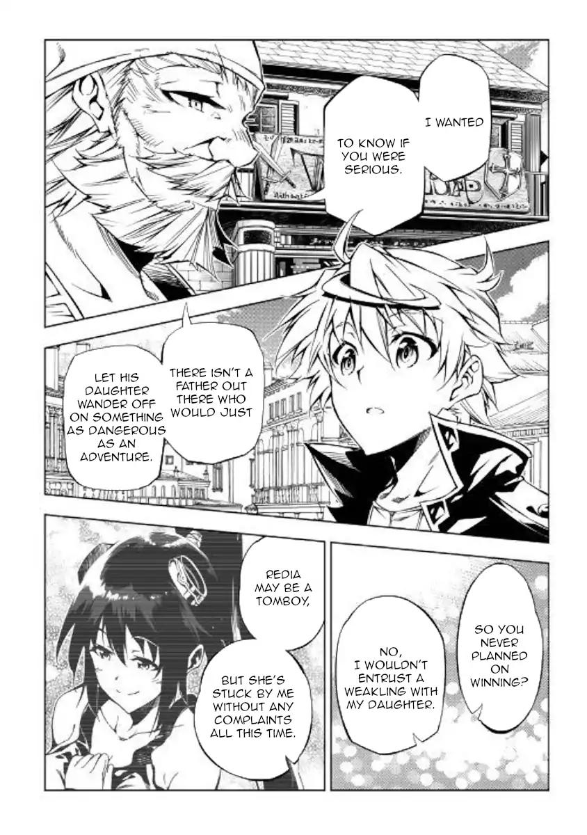 Page 23 of Chapter 35
