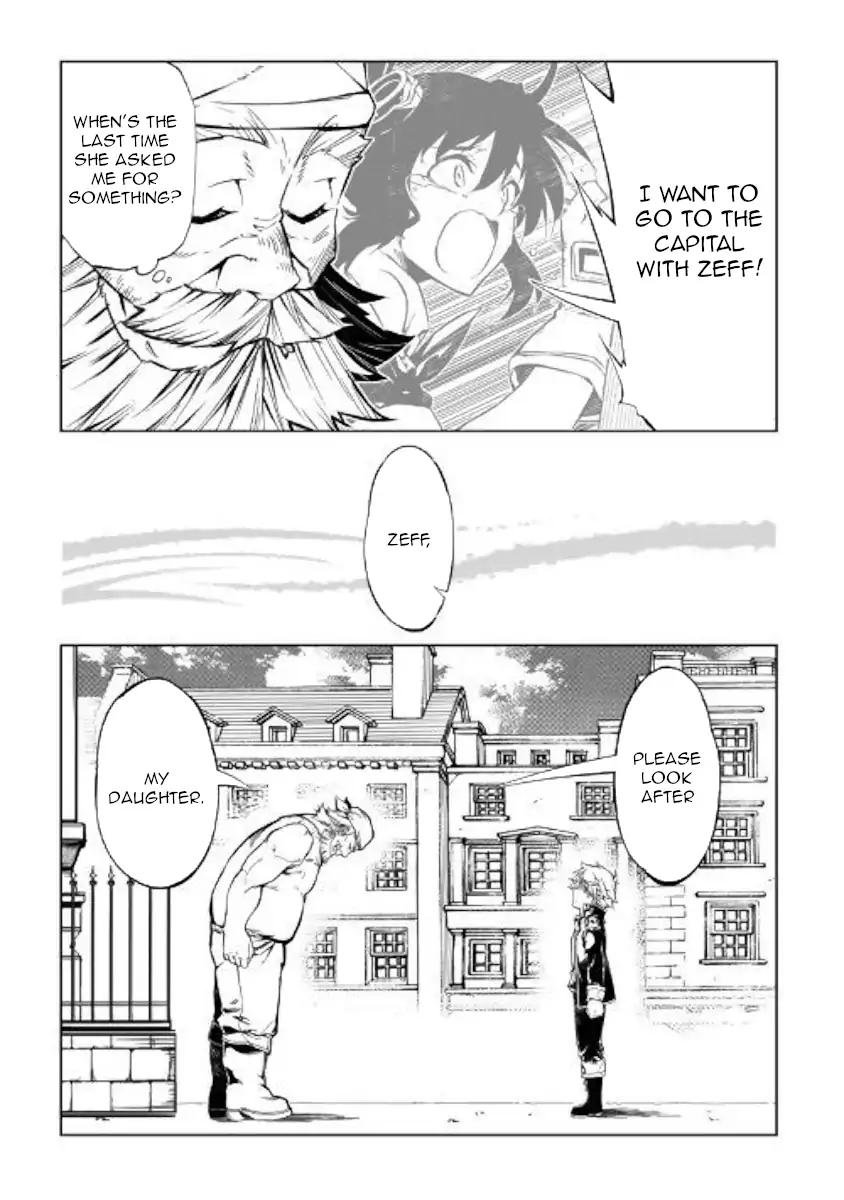 Page 24 of Chapter 35