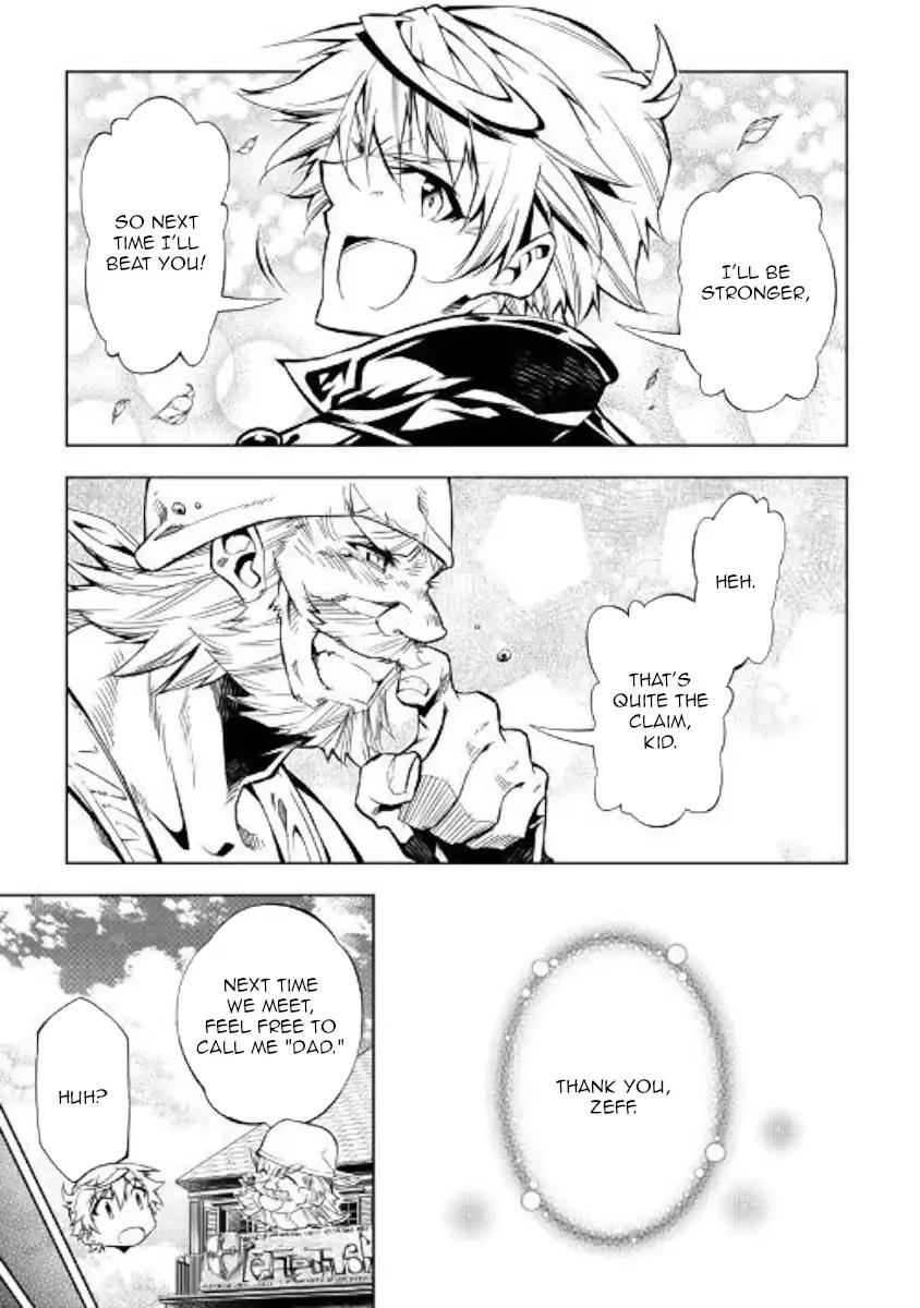 Page 26 of Chapter 35