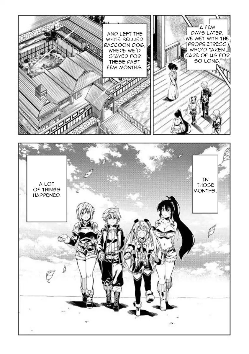 Page 27 of Chapter 35