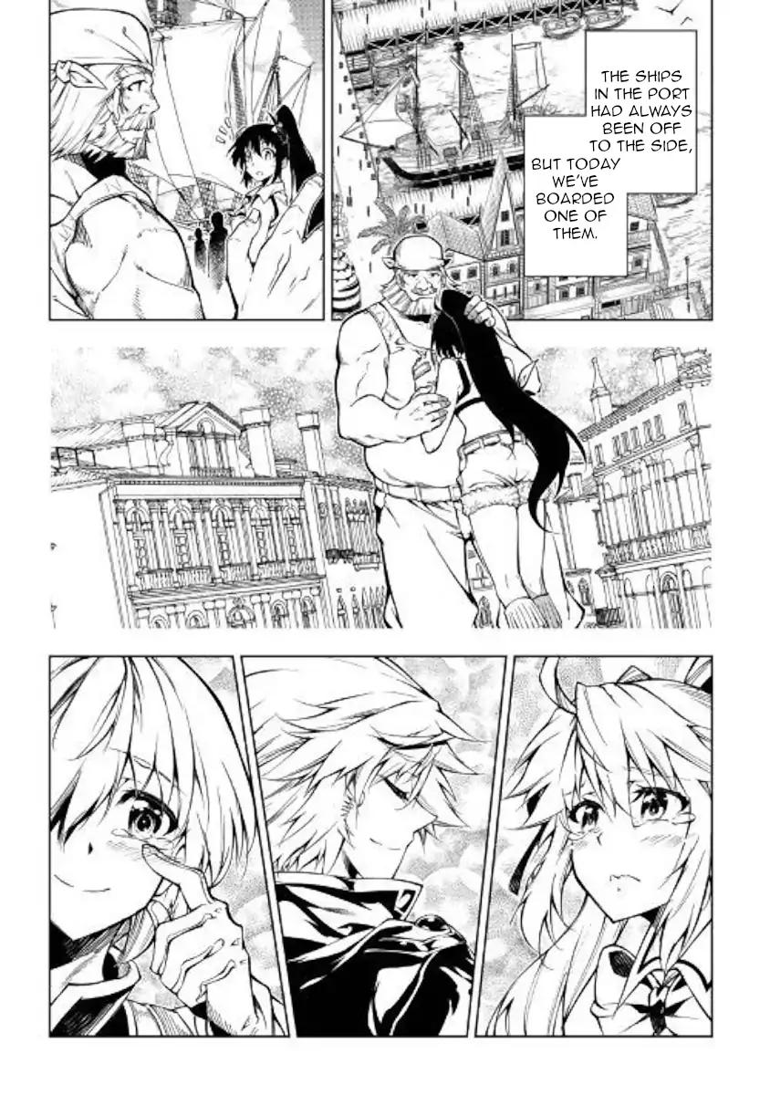 Page 28 of Chapter 35