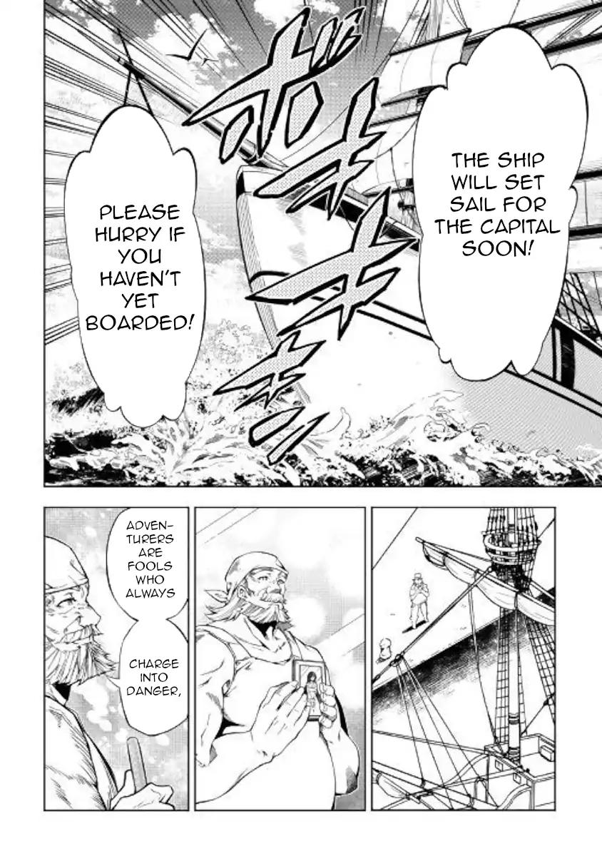 Page 29 of Chapter 35