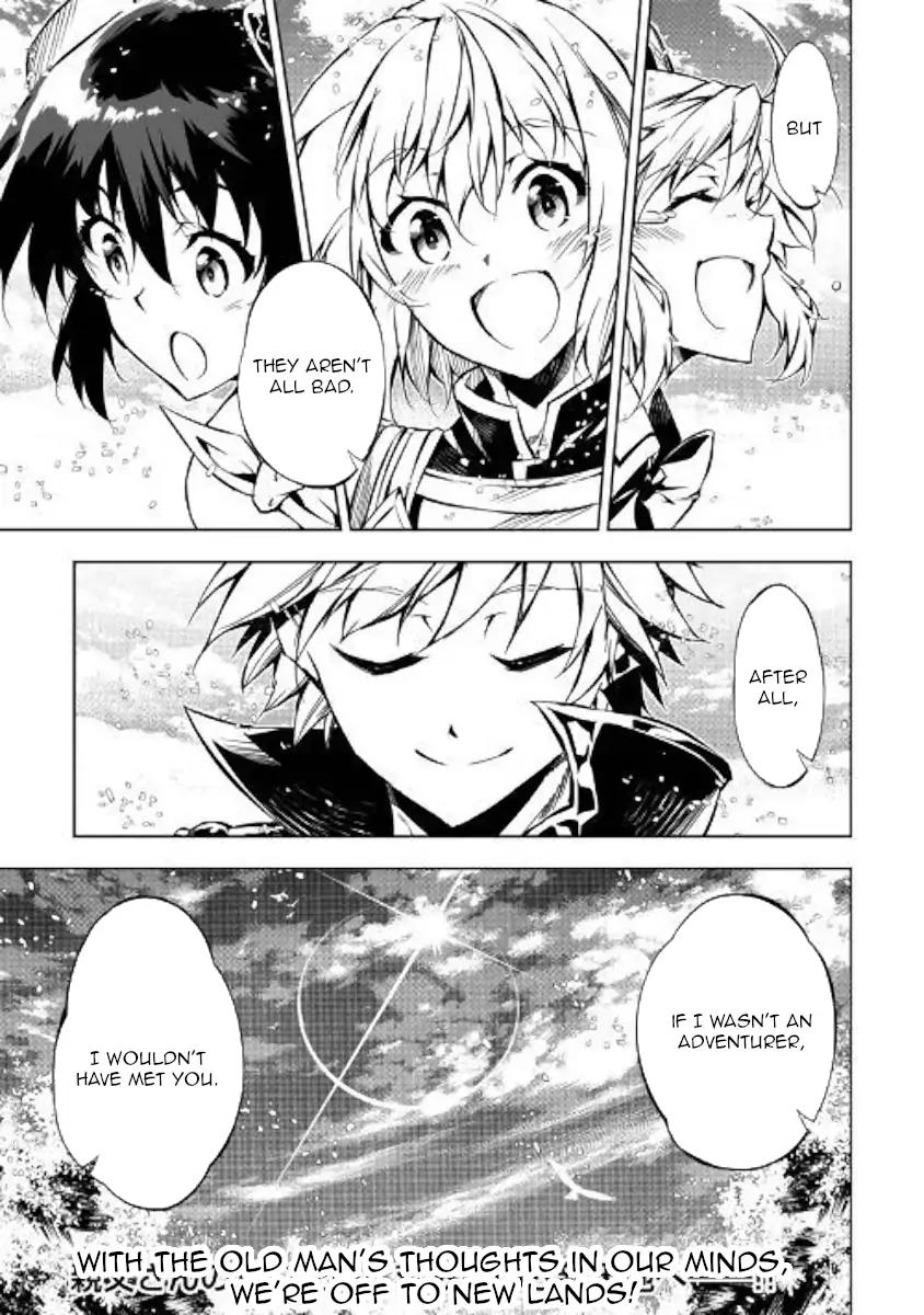 Page 30 of Chapter 35