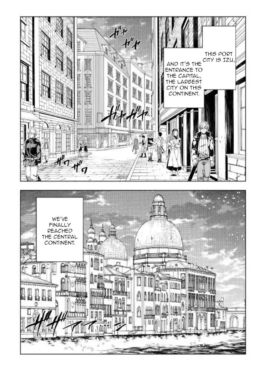 Page 2 of Chapter 36