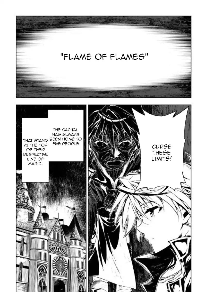 Page 5 of Chapter 36