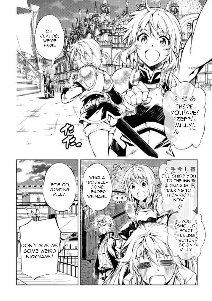 Page 7 of Chapter 36