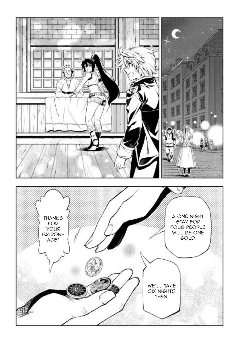 Page 8 of Chapter 36