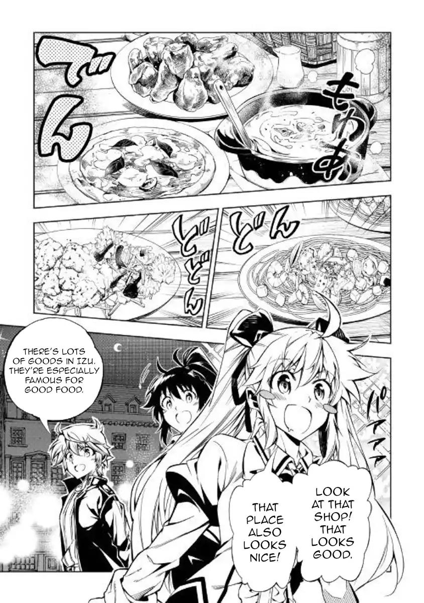 Page 10 of Chapter 36