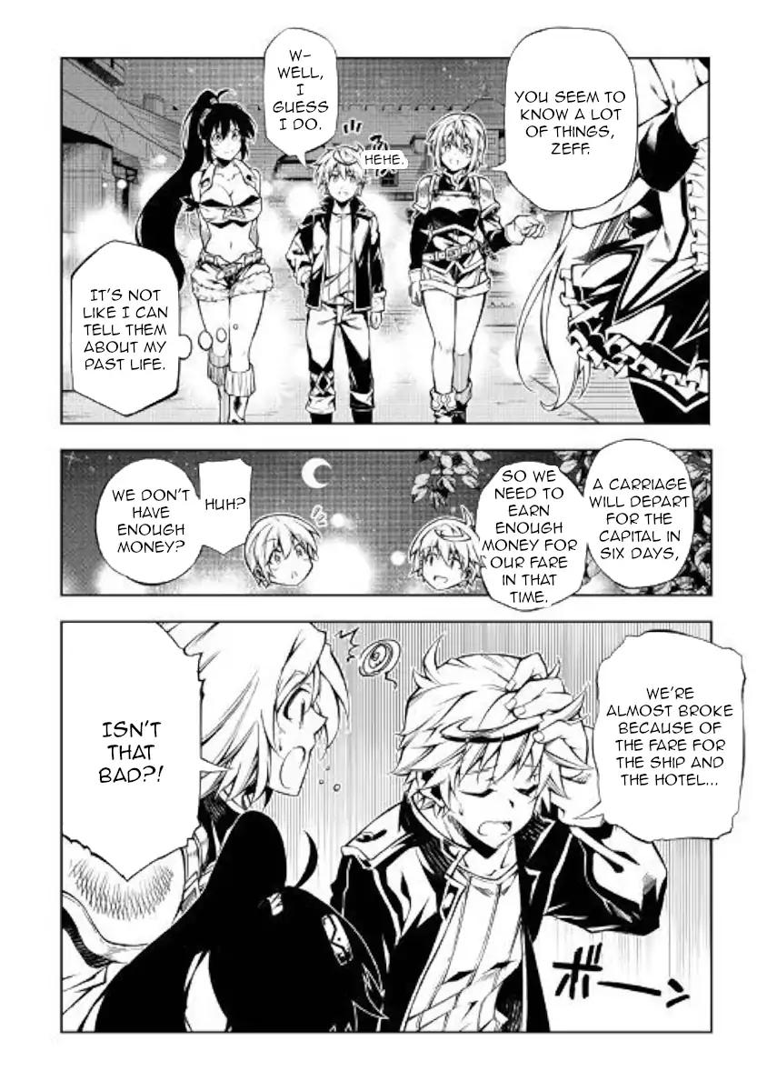 Page 11 of Chapter 36