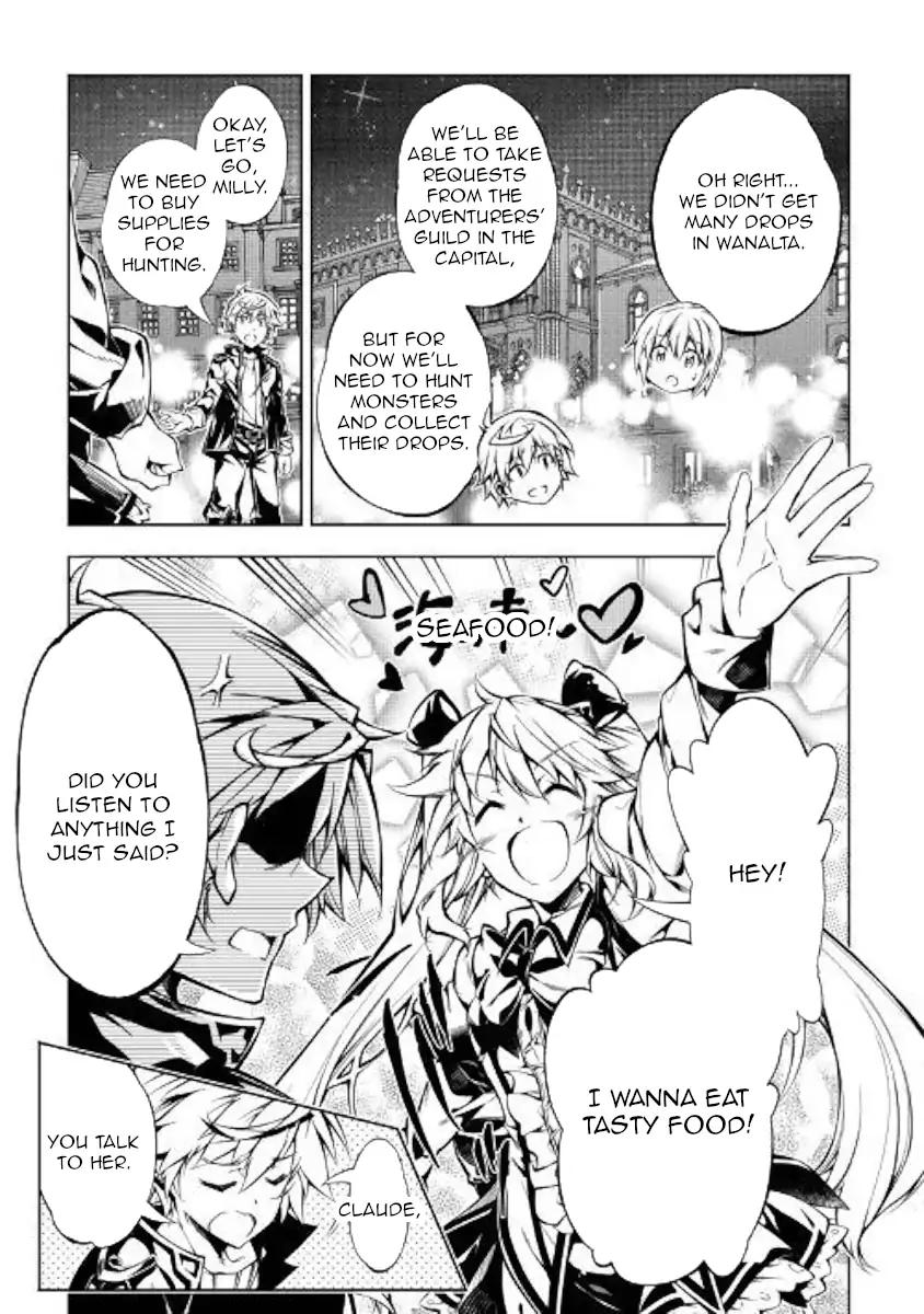 Page 12 of Chapter 36