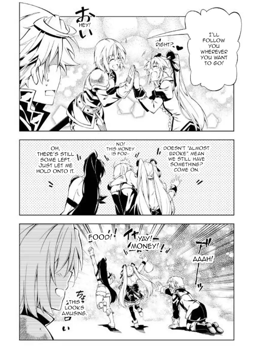 Page 13 of Chapter 36