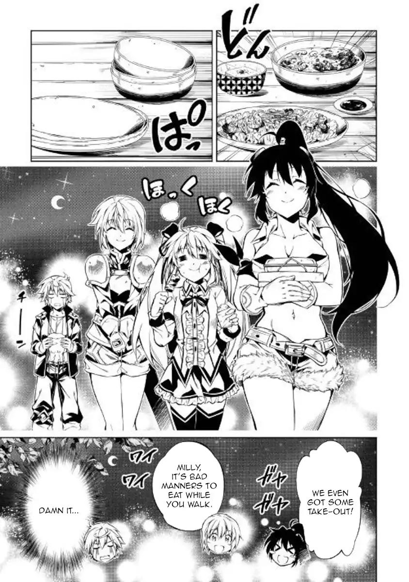 Page 14 of Chapter 36