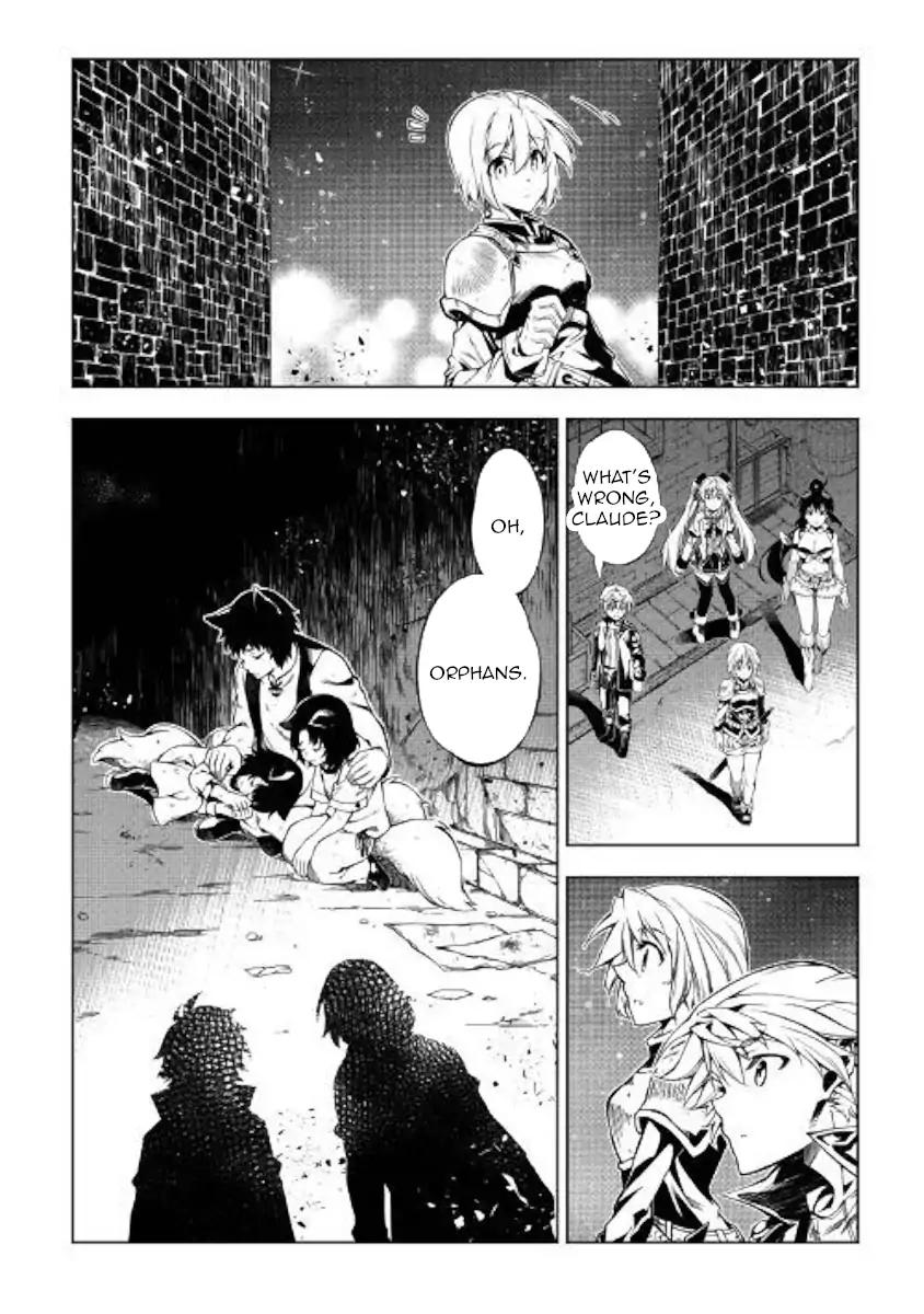 Page 15 of Chapter 36