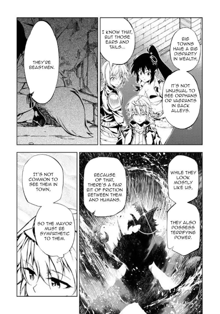 Page 16 of Chapter 36