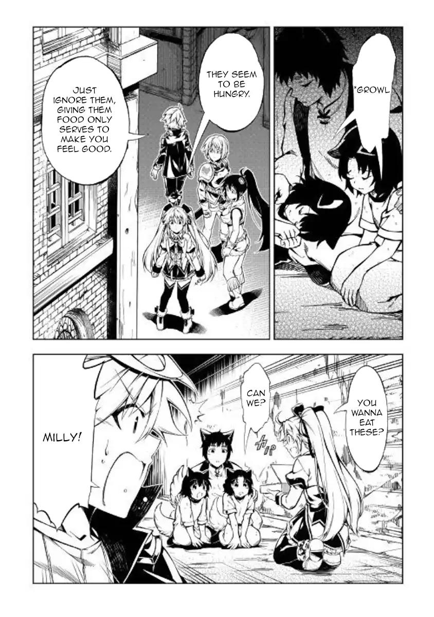 Page 17 of Chapter 36