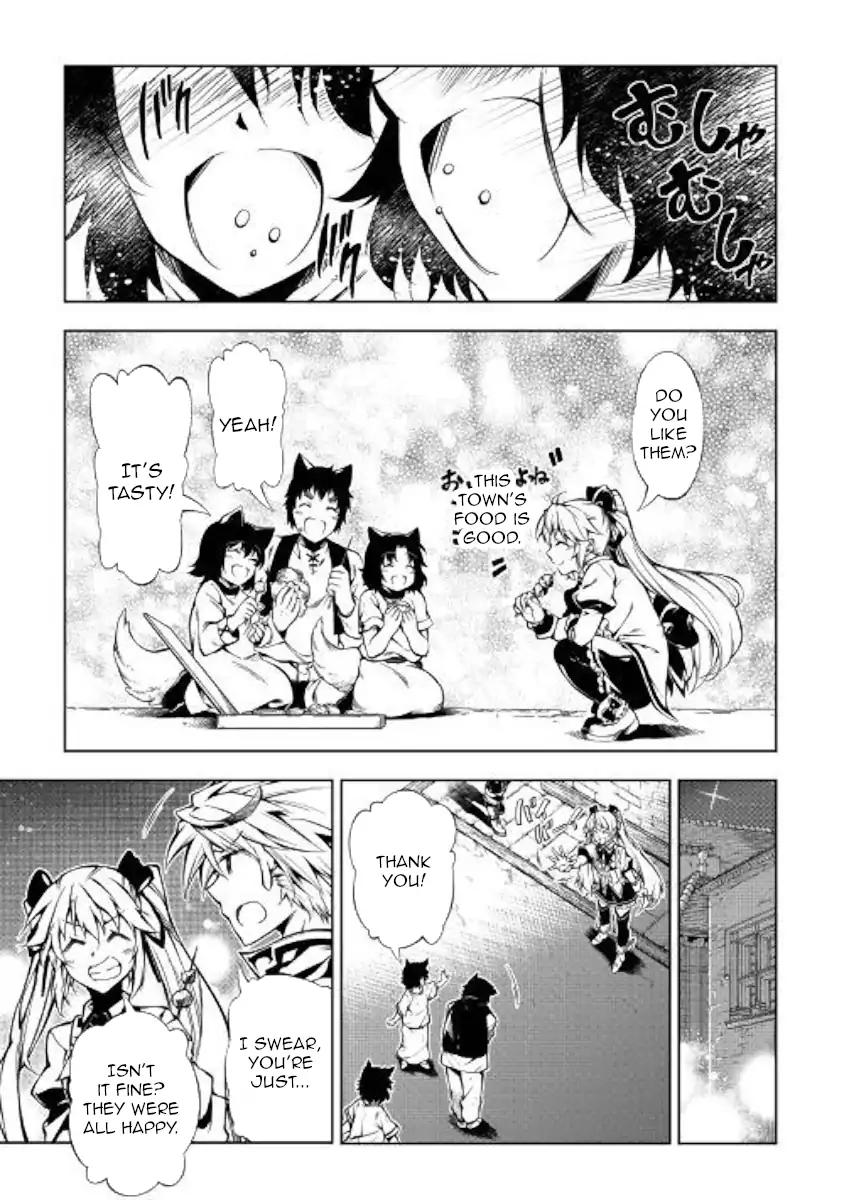 Page 18 of Chapter 36