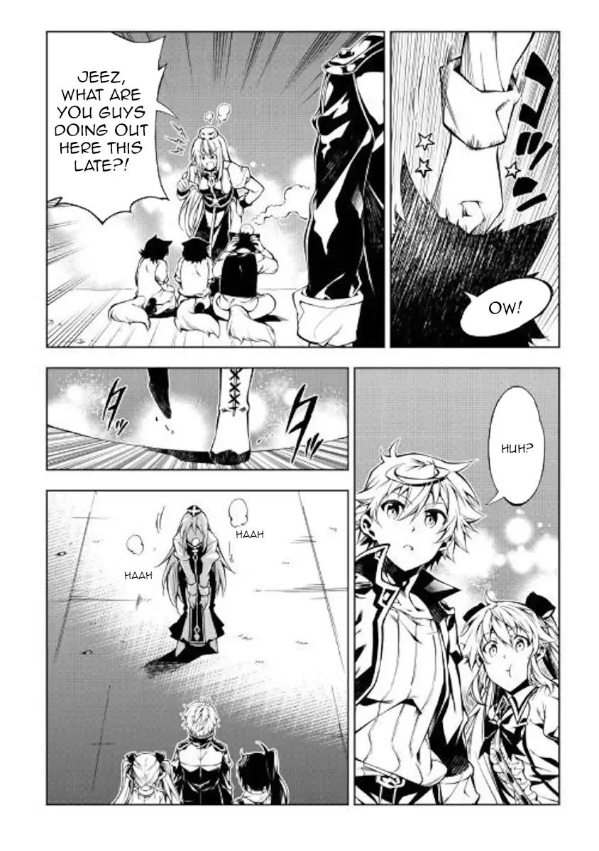 Page 19 of Chapter 36