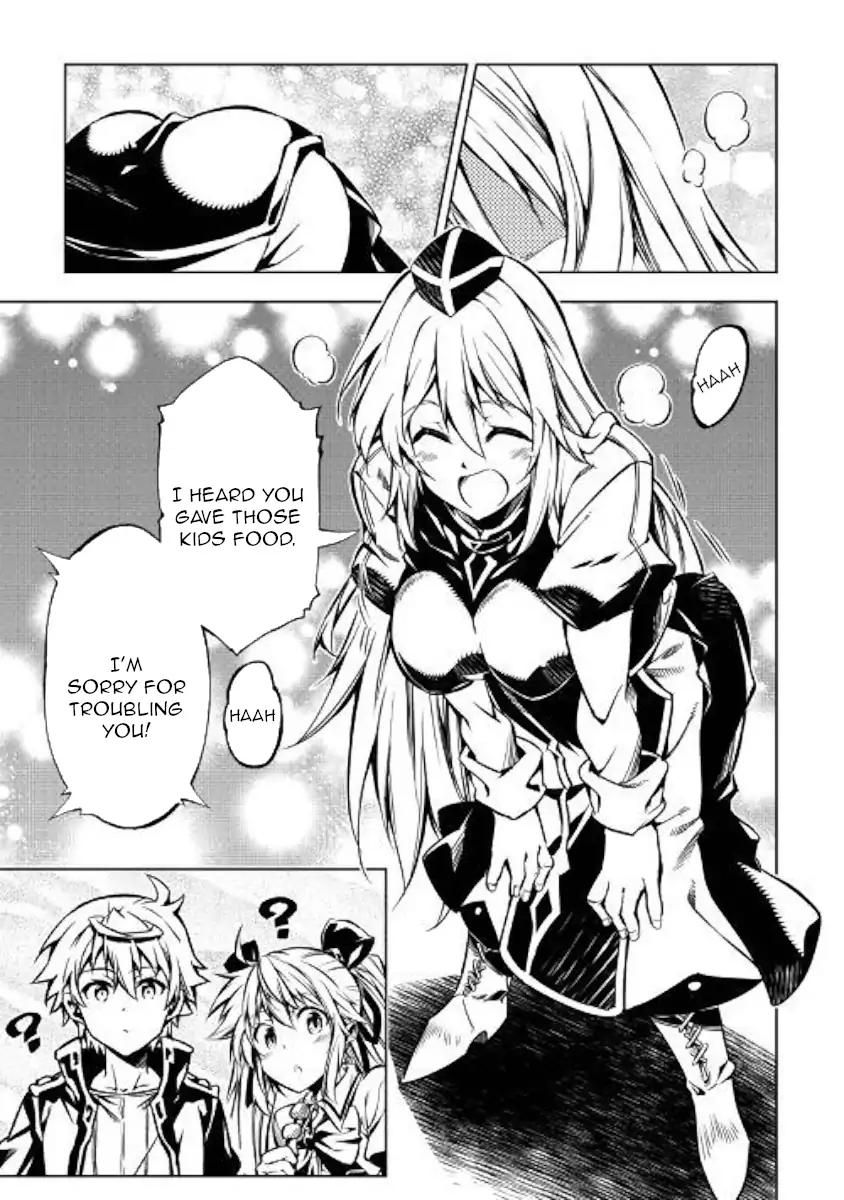 Page 20 of Chapter 36