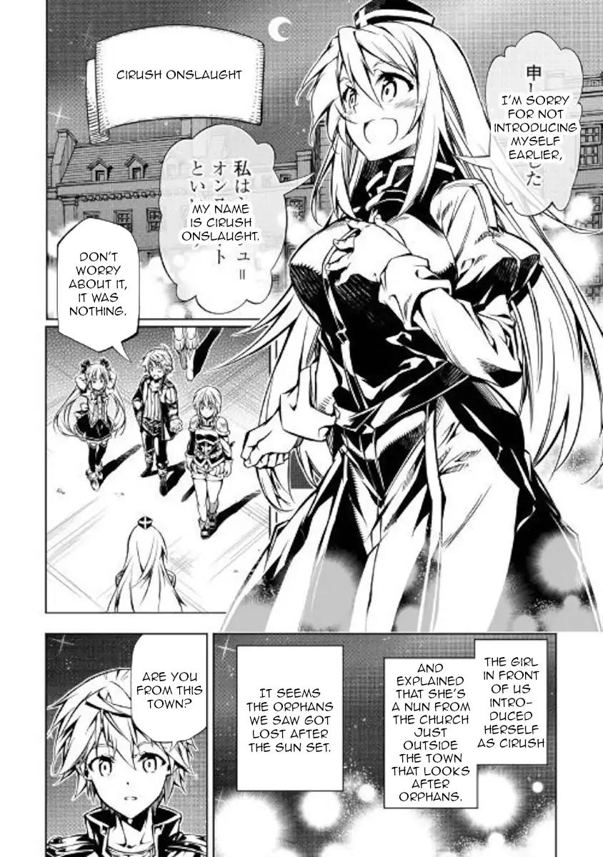 Page 21 of Chapter 36