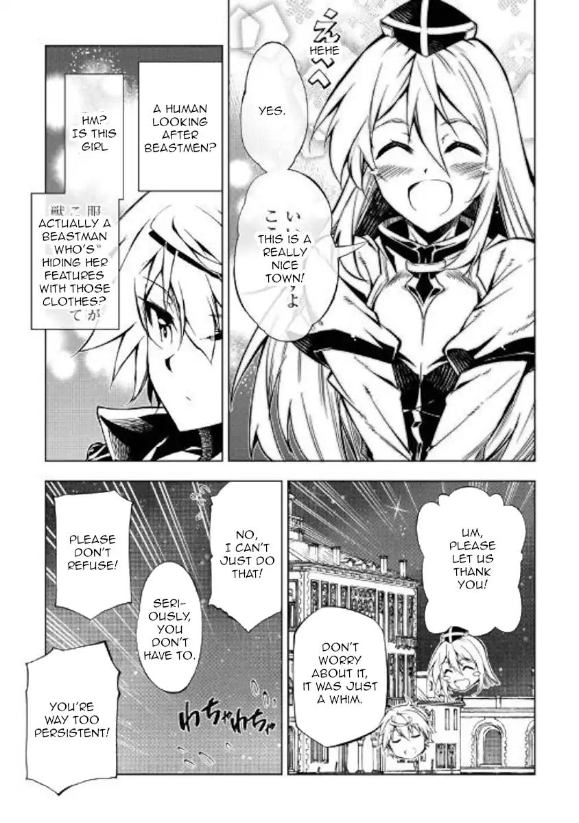 Page 22 of Chapter 36