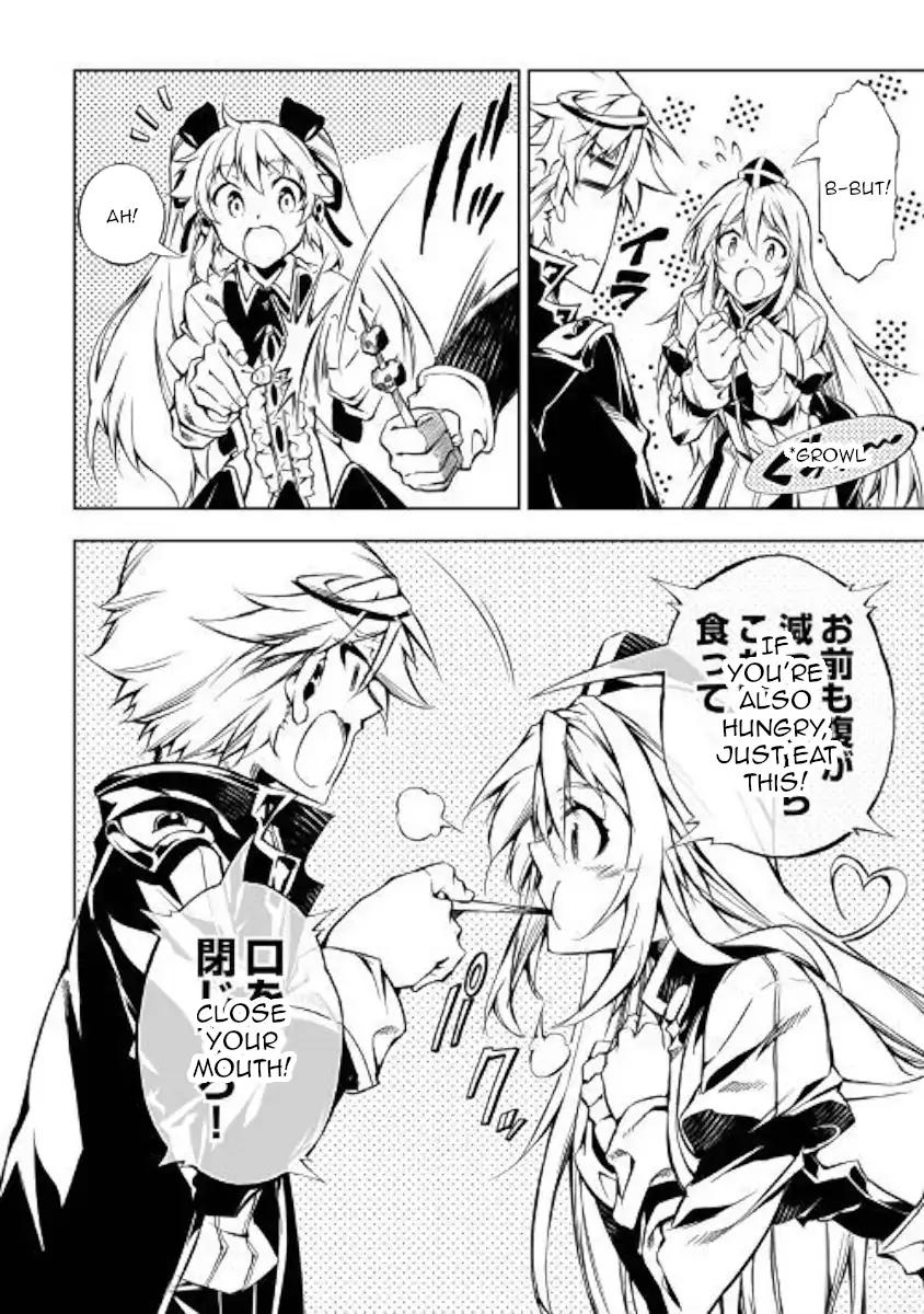 Page 23 of Chapter 36