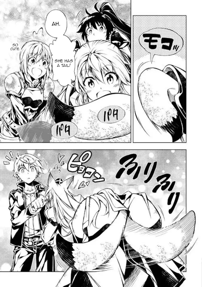 Page 24 of Chapter 36