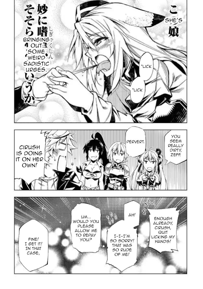 Page 26 of Chapter 36
