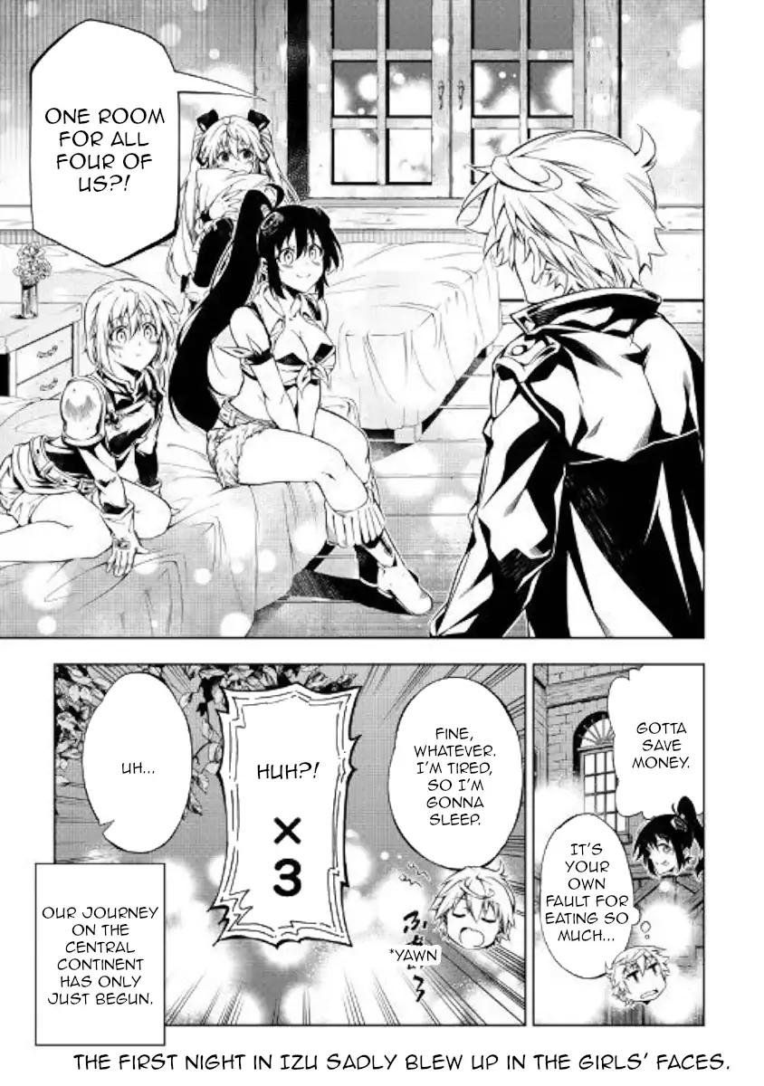 Page 28 of Chapter 36