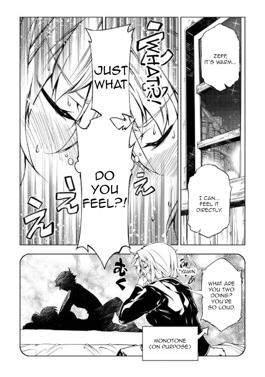Page 5 of Chapter 37