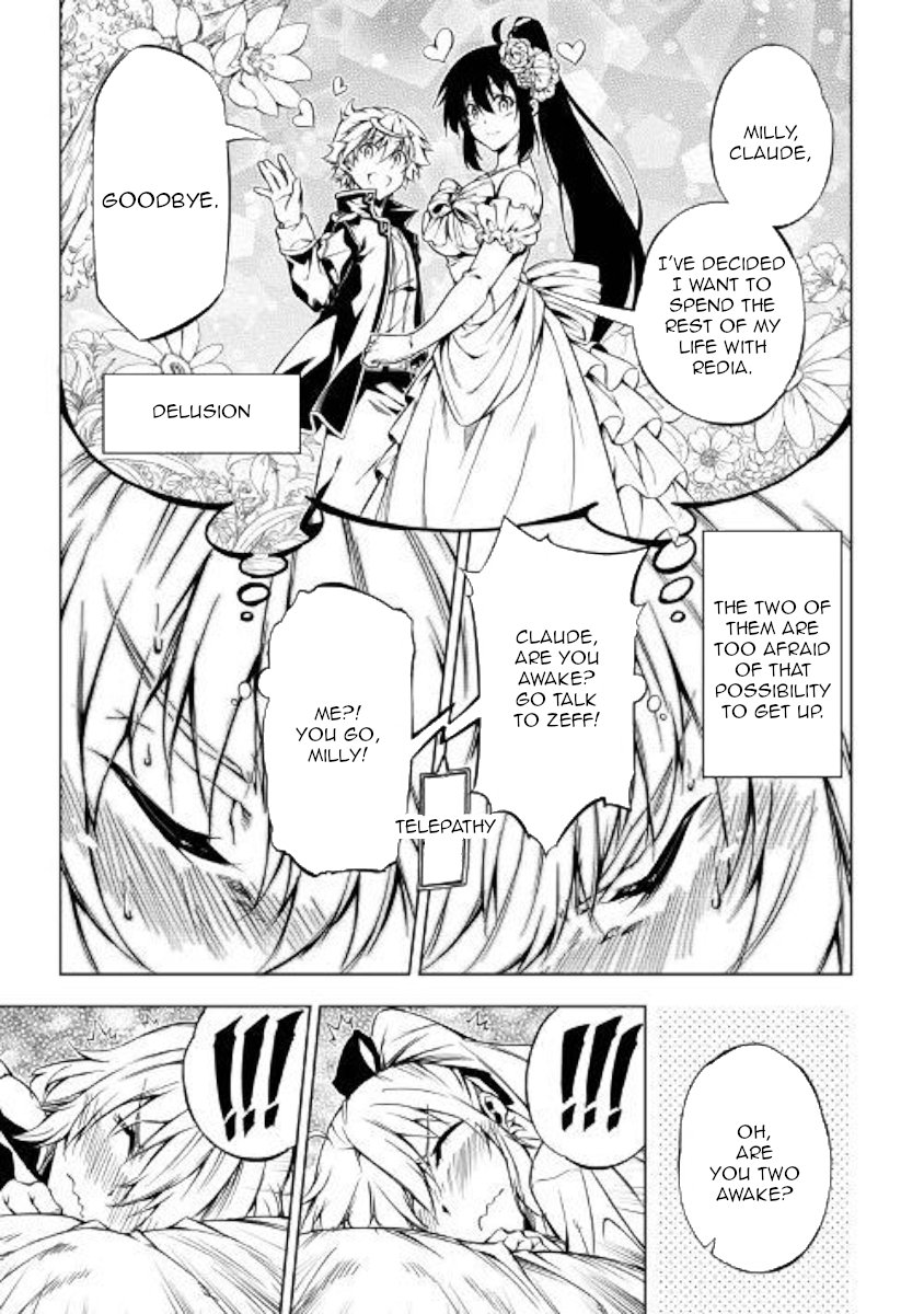 Page 7 of Chapter 37