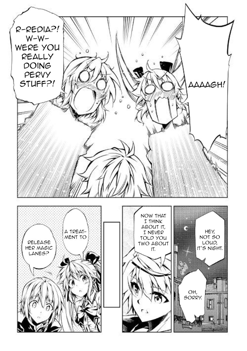 Page 9 of Chapter 37