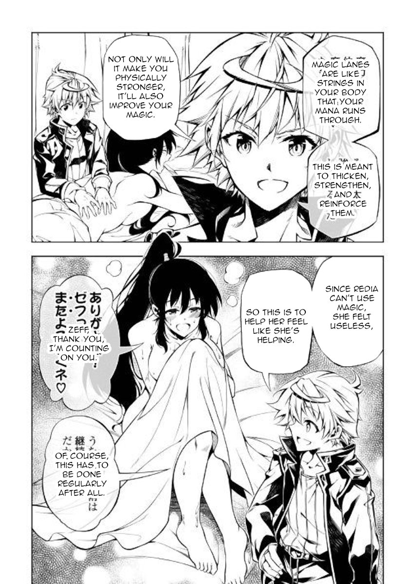 Page 10 of Chapter 37