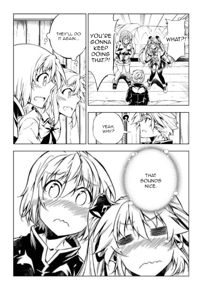 Page 11 of Chapter 37