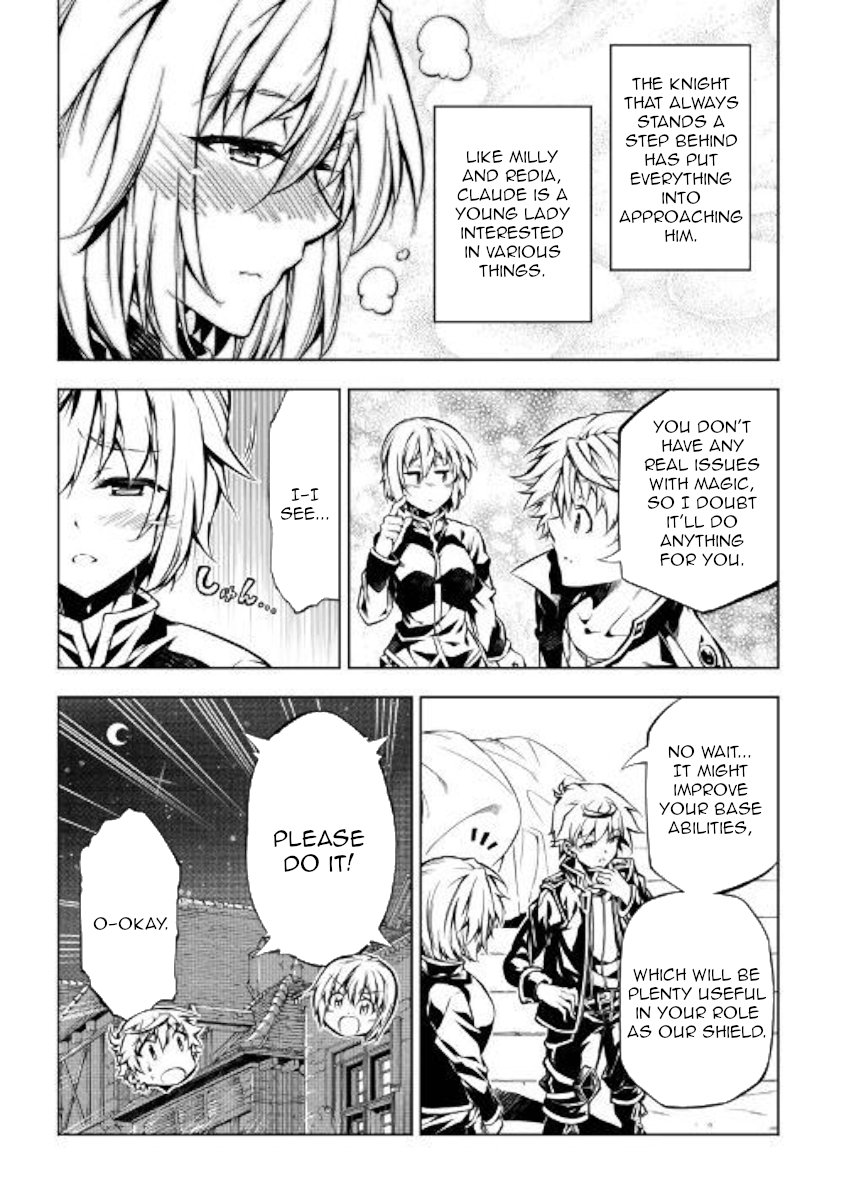 Page 13 of Chapter 37