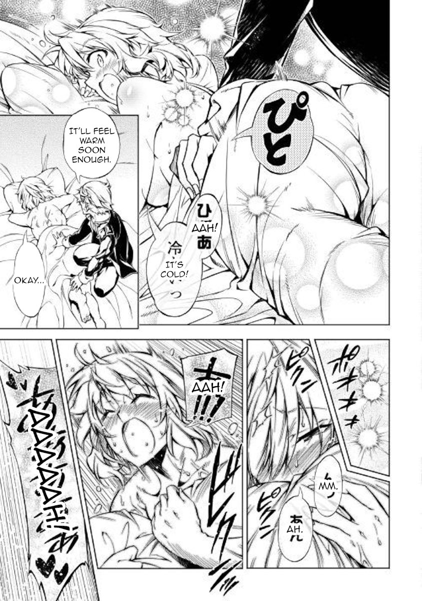 Page 15 of Chapter 37