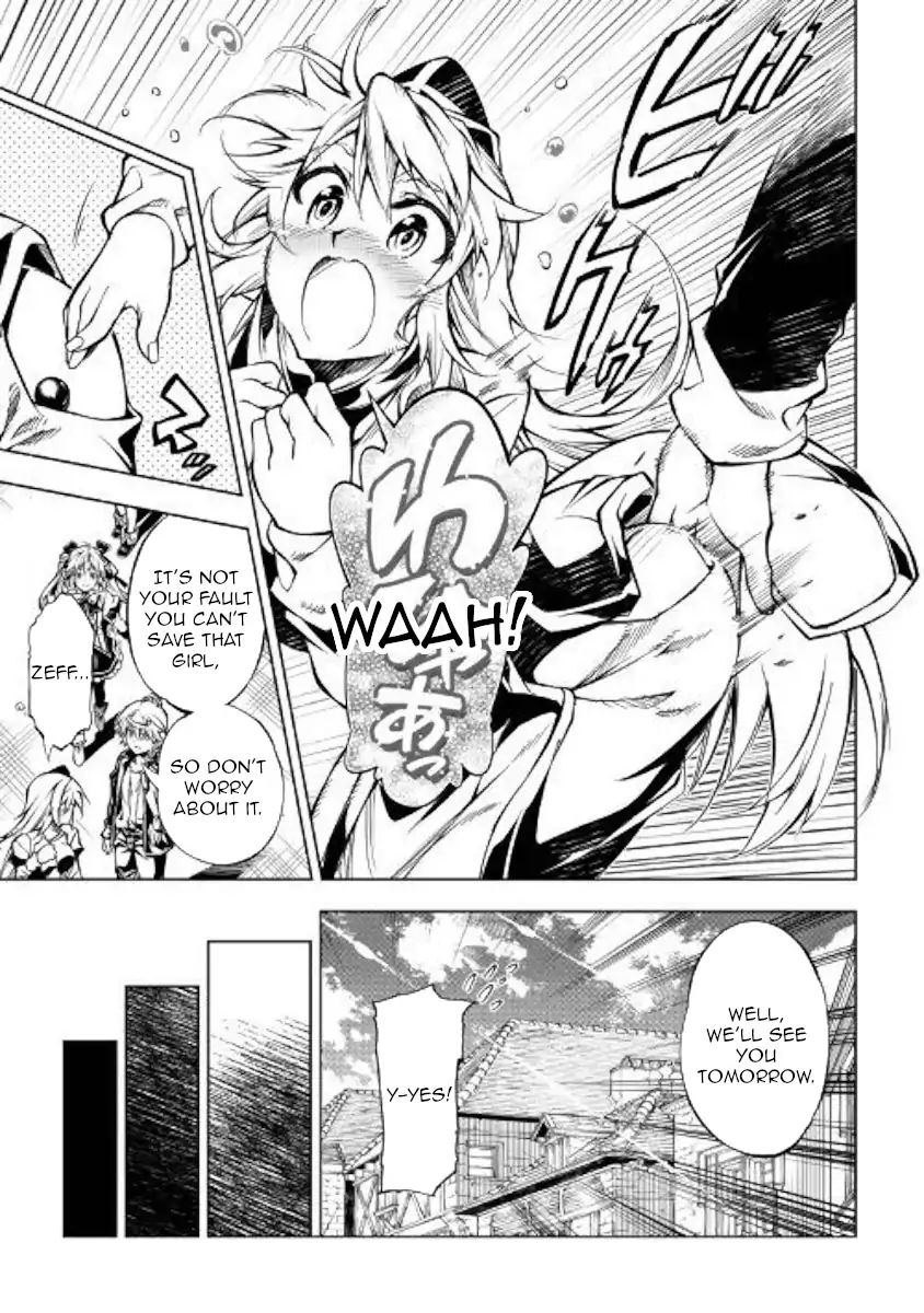 Page 15 of Chapter 38