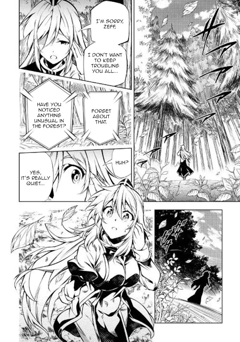 Page 18 of Chapter 38