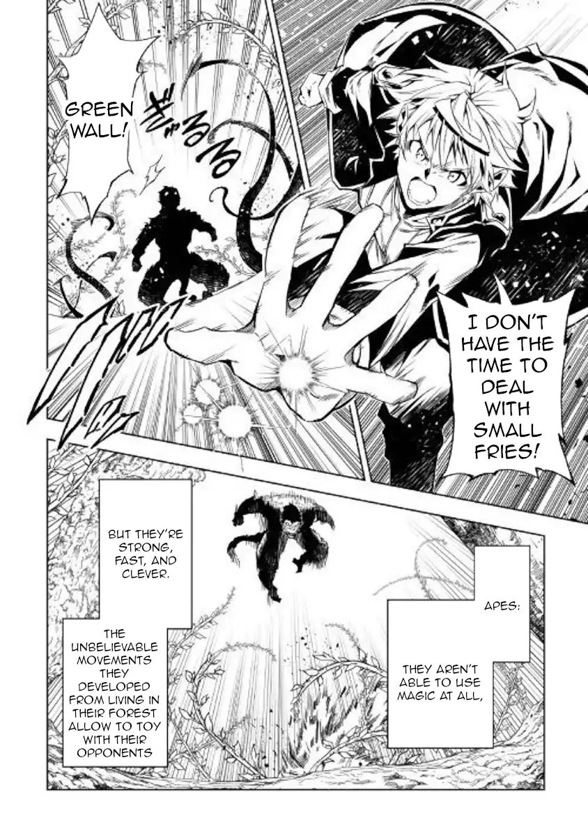 Page 8 of Chapter 39