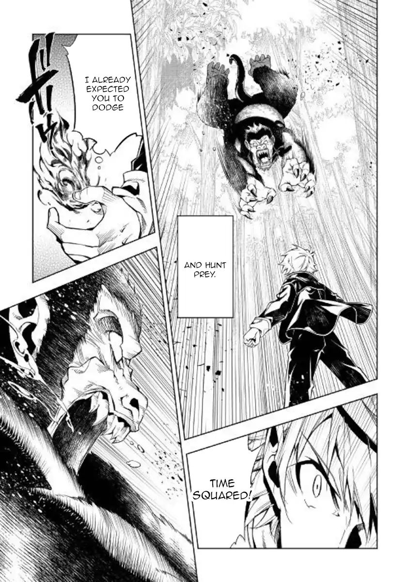 Page 9 of Chapter 39