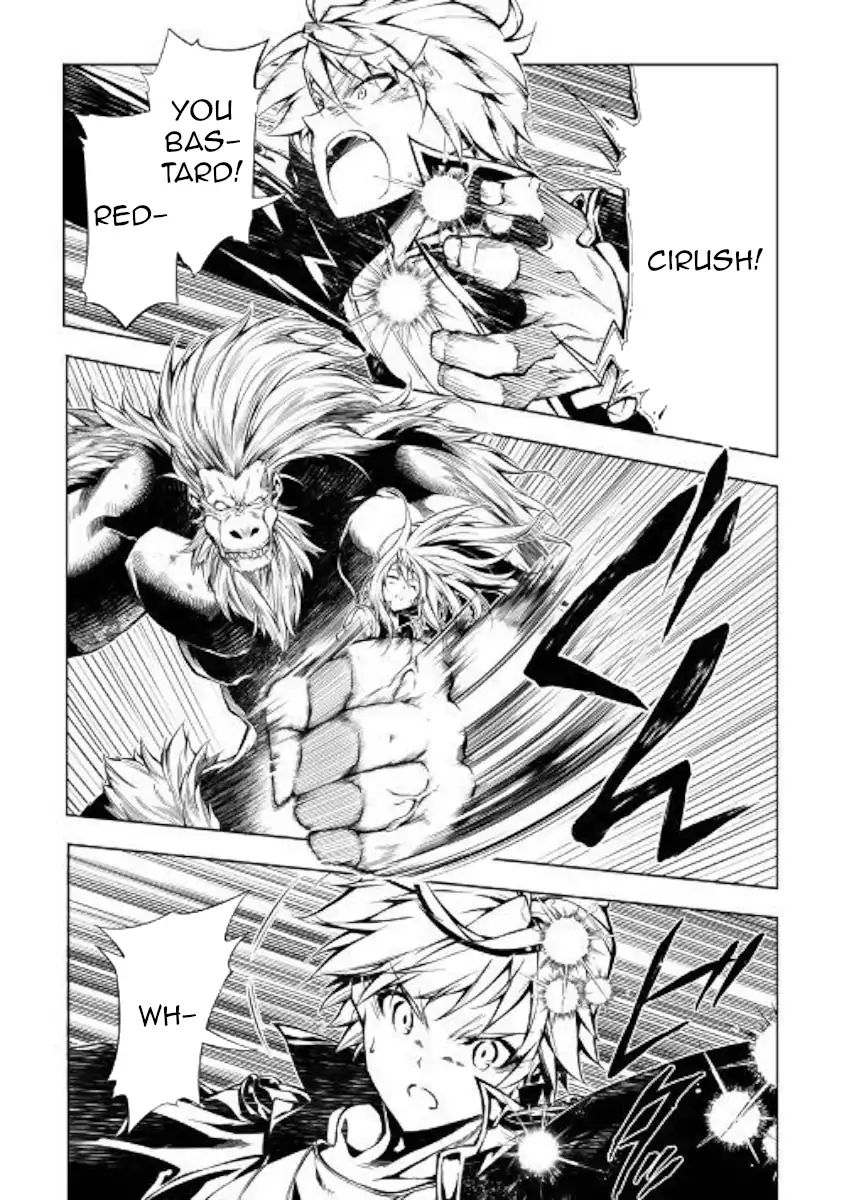 Page 13 of Chapter 39