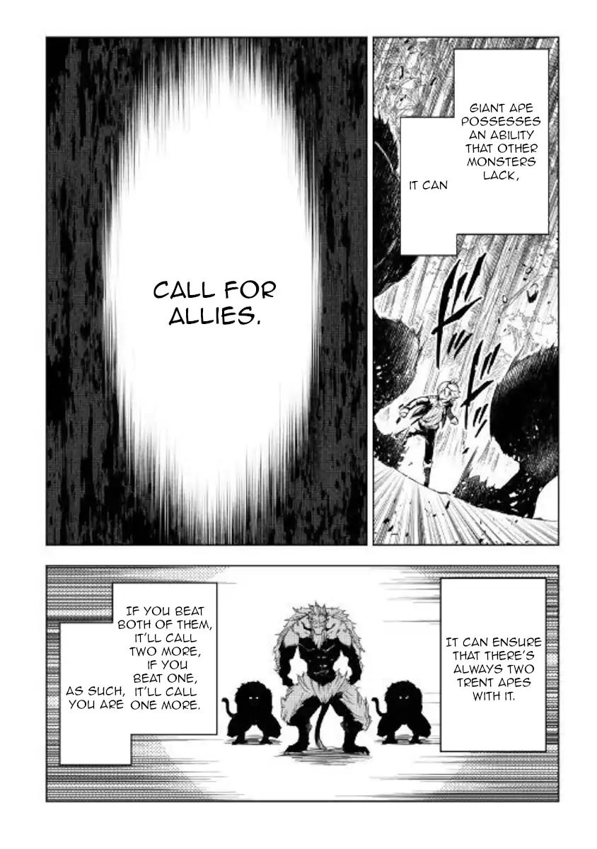 Page 16 of Chapter 39