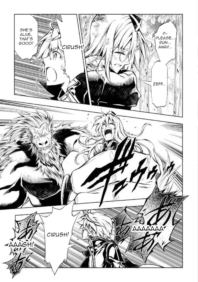 Page 21 of Chapter 39