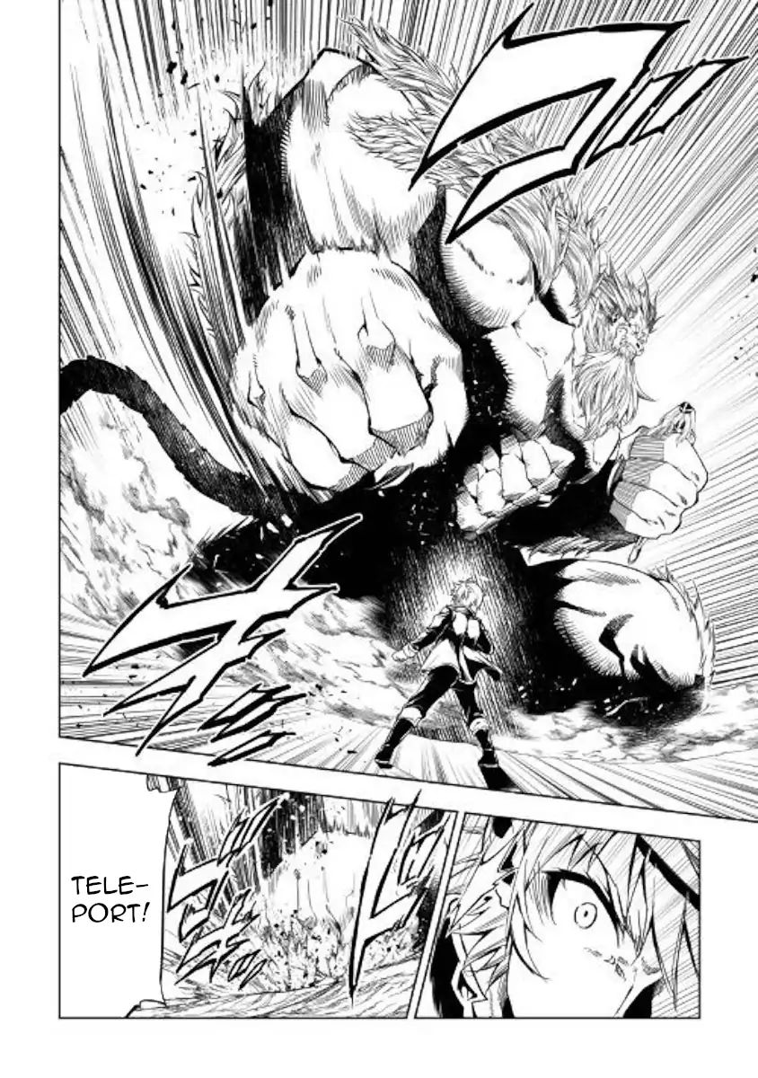 Page 22 of Chapter 39
