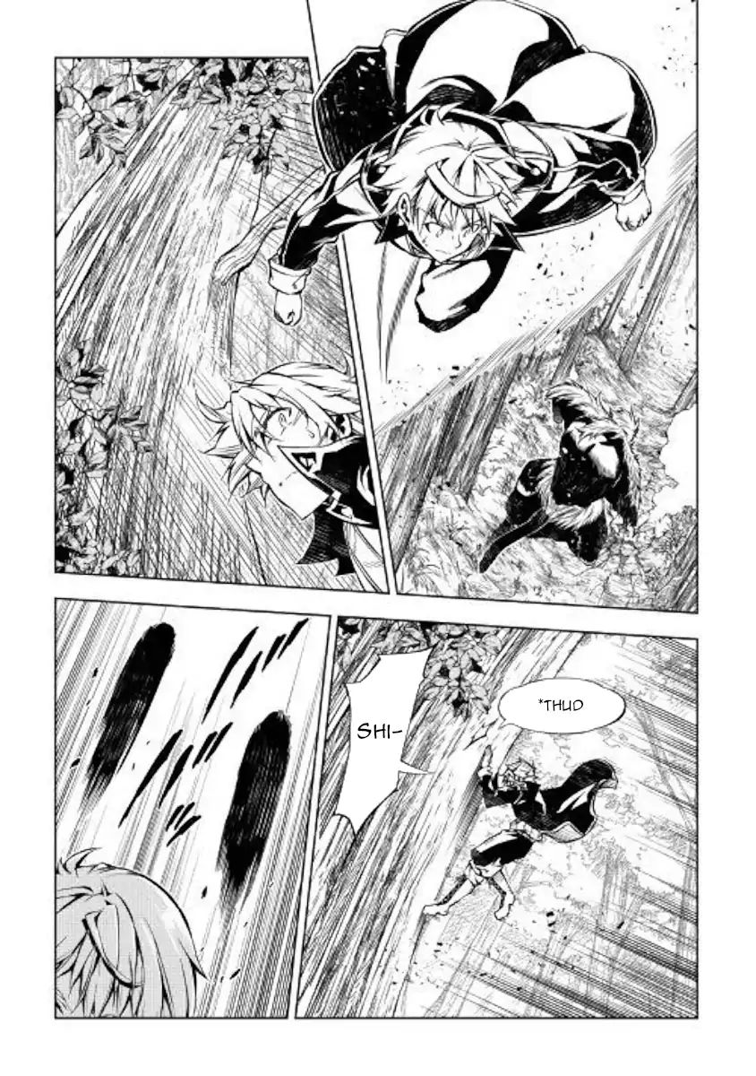 Page 23 of Chapter 39