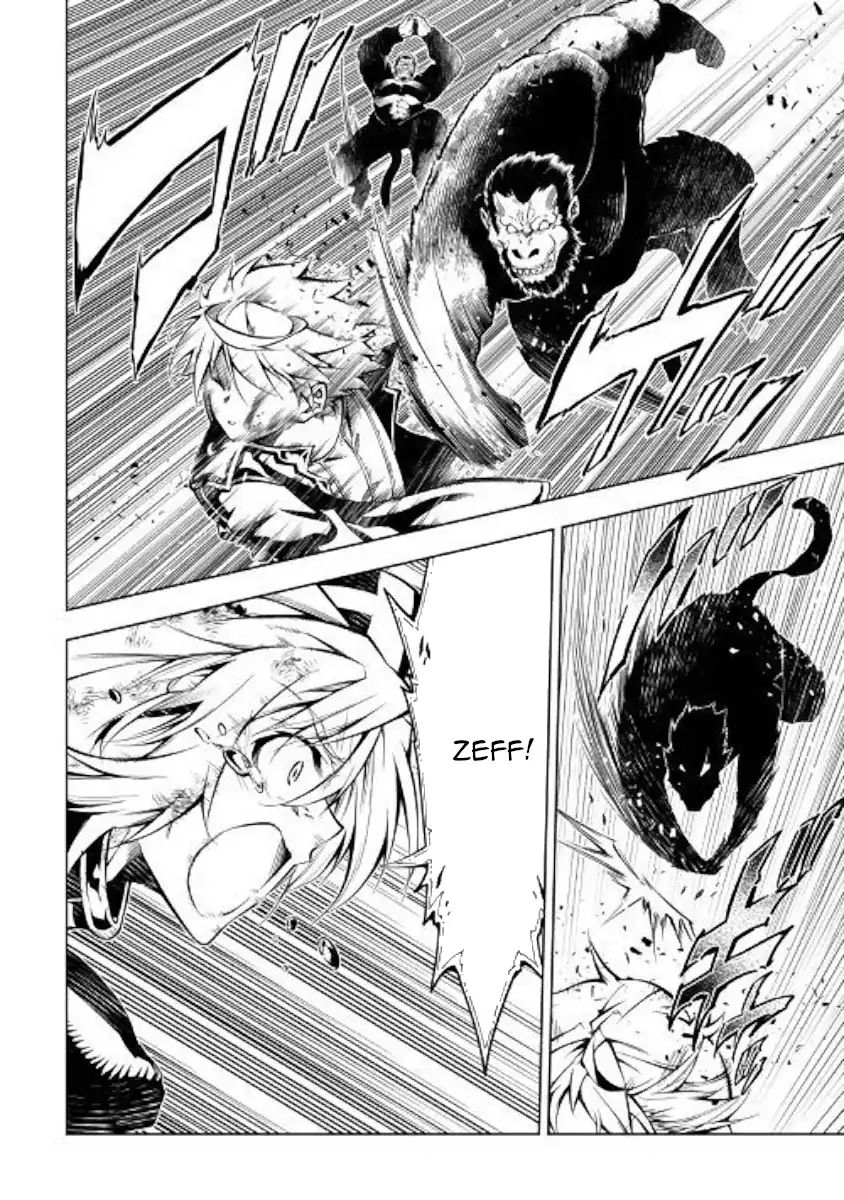 Page 24 of Chapter 39