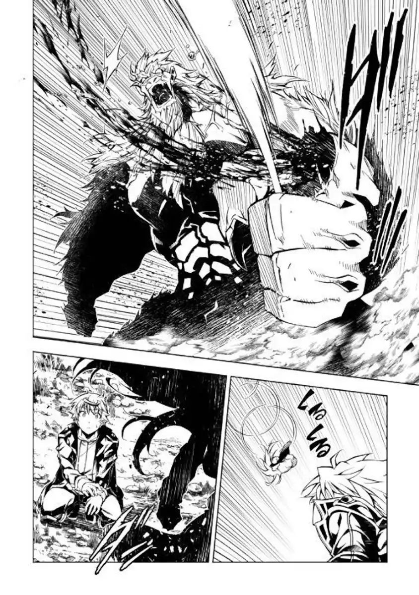 Page 30 of Chapter 39