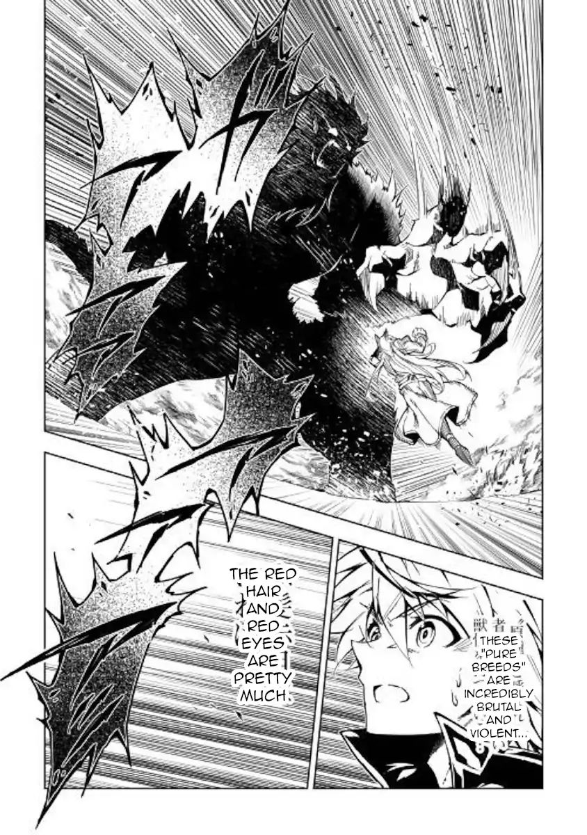 Page 35 of Chapter 39