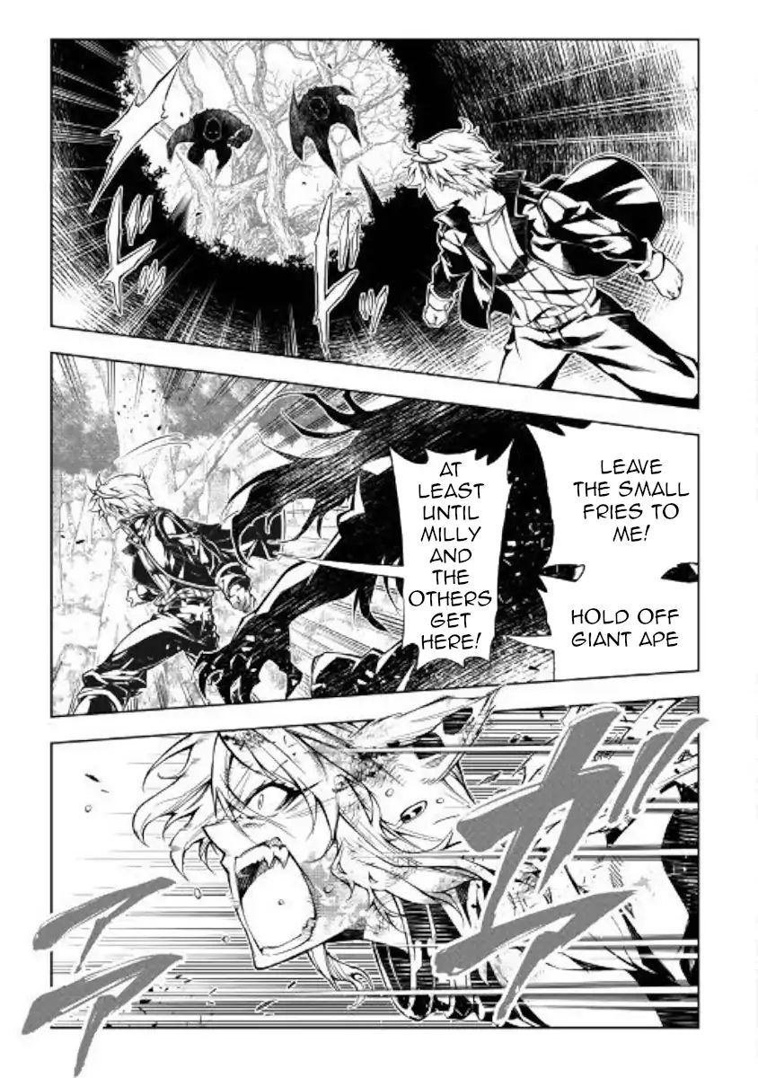 Page 44 of Chapter 39