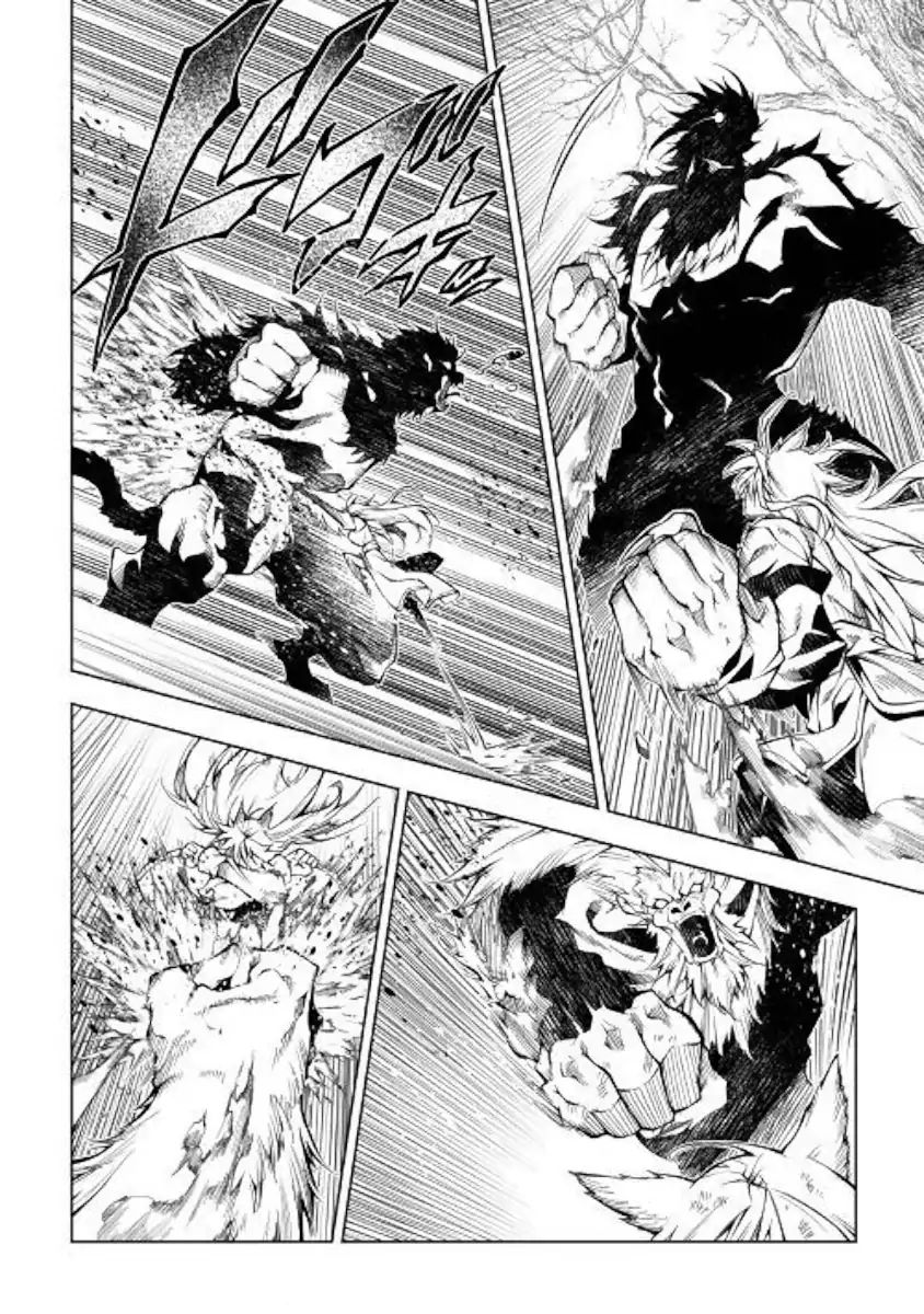 Page 45 of Chapter 39
